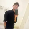 stevensi - @stevensimires - TikTok