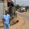 Steve@Nsi - @stevensi096 - TikTok