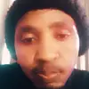 stevensikayo - @stevensikayo - TikTok