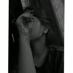 Stevensinra - @dos_chweety_s - Instagram