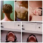@stevensitopp - Instagram