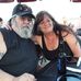 Steve Swegles - Facebook