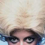 Steven Sickles - @swsickles - Instagram