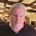 Steven Sickles - Facebook