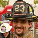 Steven Sickles - @stevensickles - Instagram