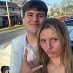 steven sickles - @_sickles_ - Instagram