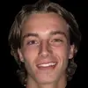 steven - @slickstevens - TikTok