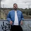 Steven Siebert348 - @stevedoesit770 - TikTok