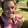 Steven Siebert765 - @stevensiebert21 - TikTok