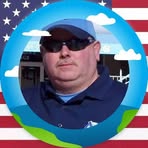 Steven Siebert - Facebook