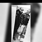 Steven Siebert - Facebook