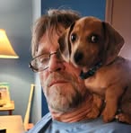 Steven Siebert - Facebook