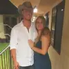 Steven Siebert - @stevensiebert0 - TikTok