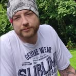 Steven Siebert - Facebook