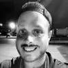 Steven Siebert - @stevo768 - TikTok