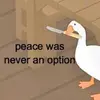 Steven Siebert - @cheddarsoupcan - TikTok