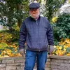 stevensiebert133 - @stevensiebert133 - TikTok