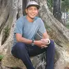 Enigmatic Siegfried 27 - @siegfriedsteven - TikTok