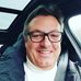 Marc-Steven Siegfried - Facebook