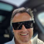 Marc-Steven Siegfried - @marcstevensiegfried - Instagram
