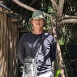 Siegfried Steven Buahe Amita - @siegfried_steven_buahe_amita - Instagram