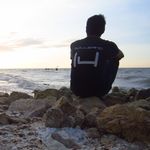 Siegfried Stevens - @siegfried_stevens - Instagram