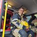 Stefan Siegfried - Facebook