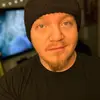Stephen Siegfried - @toxicsmoochesttv - TikTok