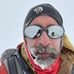 Steve Siegfried - Facebook