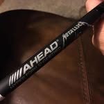 Steve Siegfried - @siegfriedsteve - Instagram
