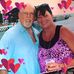 Steve Siegfried - Facebook