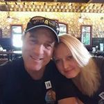 Steve Siegfried - @stevesiegfried - Instagram