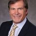 Steve Siegfried - Facebook