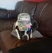 Steven Siegfried - Facebook