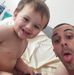 Steven Siegfried - Facebook