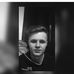 Steven Siegfried - Facebook