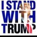 Steven Siegfried - Facebook
