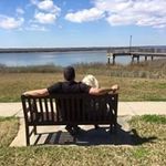 Steven Siegfried - @pastorstevensiegfried - Instagram