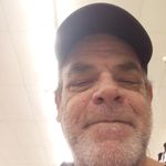 Steven Siegfried - @siegfried_steven - Instagram