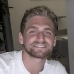 Steven Siegfried - @stevensiegfried - Instagram