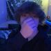 Steven Siegfried - Facebook