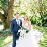 Steven Siegfried - @sksiegfried - Instagram