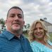 Steven Siegfried - Facebook