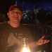 Steven Siegfried - Facebook