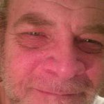 Steven Siegfried - @stevensieg - Instagram