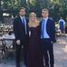 Steven Siegfried - Facebook