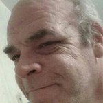 steven - @stevensiegfried1964 - Instagram
