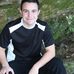 Stephen Sievers - Facebook