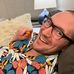 Stephen Sievers - Facebook