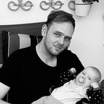 Steven Sievers - @steve_1604_ - Instagram
